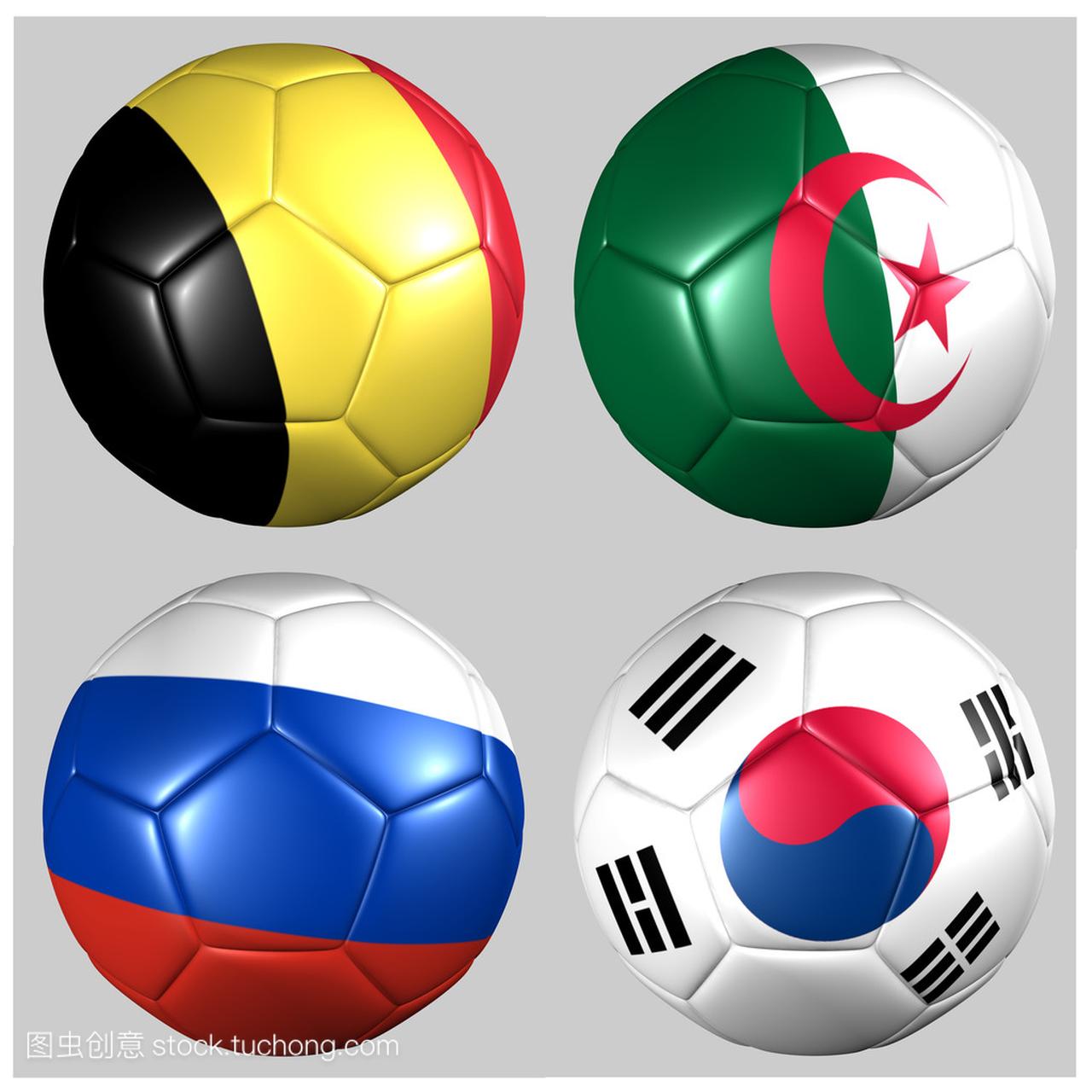 方向