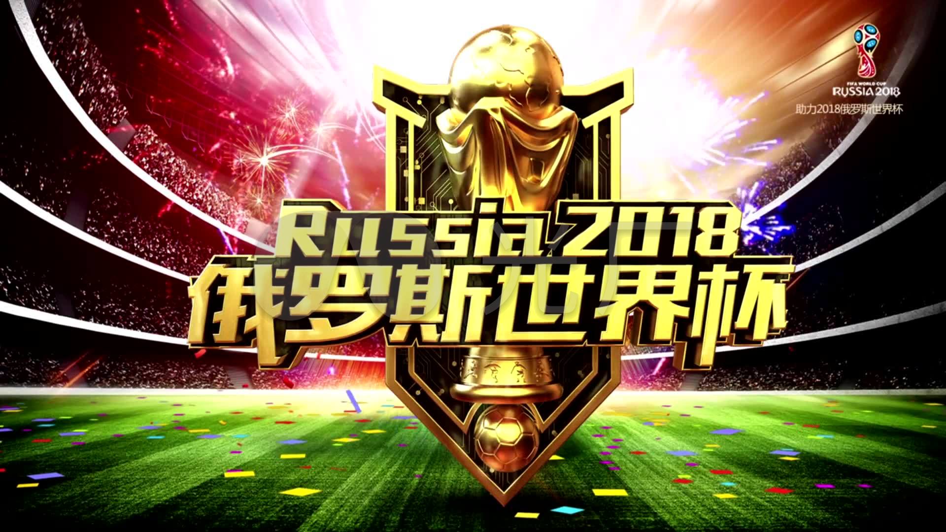 LED圆灯
